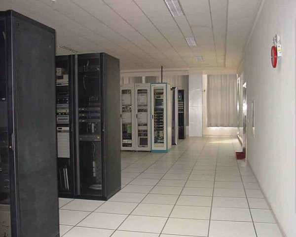 How To Choose The Malaysia Cn2 Gia Vps That Suits You